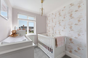 Photo 22- click for photo gallery